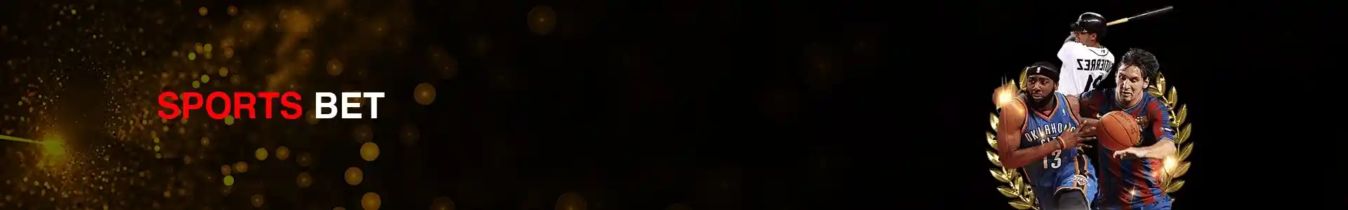 PISOKING Sports Betting