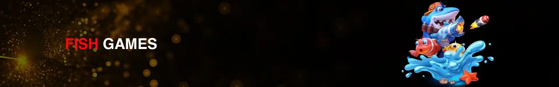 PISOKING Fishing Games