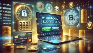 PISOKING Casino Withdrawal